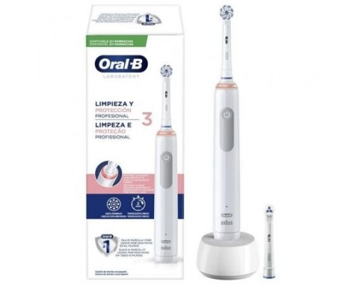 ORAB-PAE CEP LAV PROF 3 WH